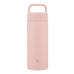 Gg[{P5{SiΏہۈ  H@Ή V[X nht}O SM-RS50 500ml }O ^u[ ۗ ۉ ^ Wt ^fM ItBX  ̓ ̓M