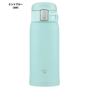 Gg[{P5{SiΏہۈ  }O ~j TCY q l  360ml ۉ ۗ XeX{g y SM-SF36 R[q[ /