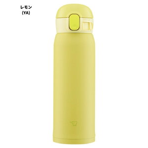 ۈ  V[X IWi|[`v[g }O q l  480ml ۉ ۗ XeX{g y SM-WA48/