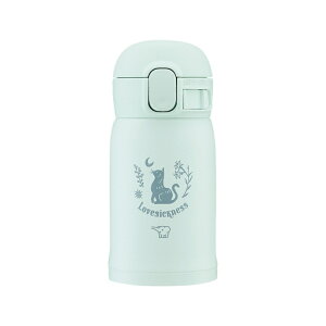 ۈ  }O V[X 240ml ^b` q l  ۉ ۗ XeX{g y SM-WP24 ~j TCY/