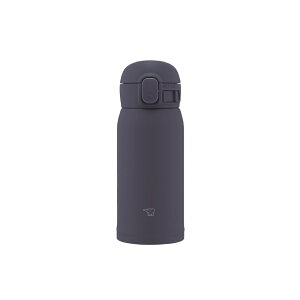 �y�G���g���[�{P5�{�S���i�Ώہz�ۈ� ���� �V�[�����X���� ������ �����^�b�` SM-WS36 360ml �ۗ� �ۉ� �y�� �X�|�[�c�h�����NOK �X�e�����X�}�O
