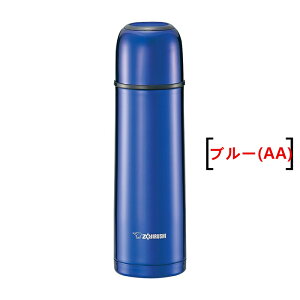 ۈ  }O q l ۉ ۗ XeX N[{g TUFF SV-GR50-AA u[/