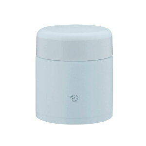 XSiΏۃGg[{P5{ۈ X[vW[300ml  q l ۉ ۗ XeX SW-KA30 ٓ ZOJIRUSHI