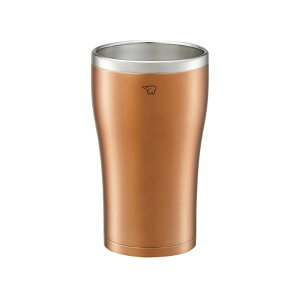 ۈ ZOJIRUSHI XeX ^u[ ۉ ۗ 450ml SX-DN45 R[q[ r[