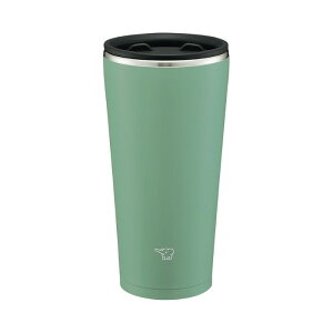 �ۈ� �^���u���[ �W�t�� �X�e�����X �ۉ� �ۗ� 450ml SX-FA45 �R�[�q�[ �r�[�� ZOJIRUSHI