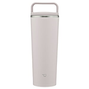 ۈ  V[X H@Ή L[^u[ SM-RS50 500ml SM-RS65 650ml SX-JS30 300ml SX-JS40 400ml }O ^u[ Wt ۗ ۉ XeX ^fM ̓ ̓Mtg yTOKUz