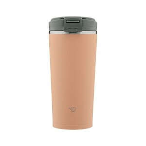 ۈ ^u[  V[X Wt ^ XeX ۉ ۗ 300ml SX-KA30 L[^u[ R[q[ ̓ ̓Mtg