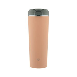 ۈ ^u[  V[X Wt ^ XeX ۉ ۗ 400ml SX-KA40 L[^u[ R[q[ ZOJIRUSHI
