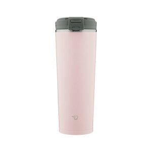 ۈ ^u[  V[X Wt ^ XeX ۉ ۗ 400ml SX-KA40 L[^u[ R[q[ ZOJIRUSHI