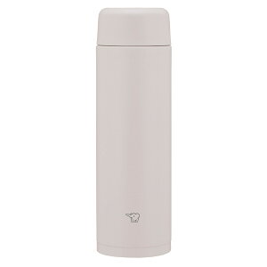 ۈ}z[r XeX}O  SM-MS35 350ml ۉ ۗ V[X H@Ή X|[chNΉ y RpNg XeX 􂢂₷  q l ݂₷