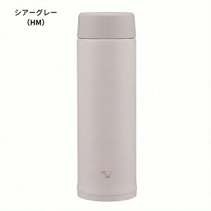 ���X����F�V�o�� �ۈ� ���� �H��@�Ή� �}�O �J�o�[ �|�[�` �v���[���g �X�N�����[ �V�[�����X���� ������� SU-AA48 480ml �ۉ� �ۗ� �X�e�����X�{�g�� �y�� �X�|�[�c�h�����NOK