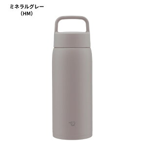 ۈ  }O SU-DA80 0.8L V[X H@Ή ۉ ۗ X|[chNOK XeX}O e yTOKUz