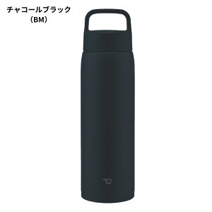 Gg[{P5{SiΏہۈ  }O 800ml SU-DA80 1bg SU-DA100 1.0L V[X H@Ή ۉ ۗ X|[chNOK XeX}O e yTOKUz