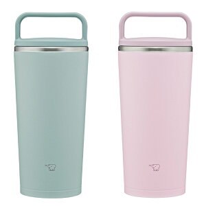 �y2025 �N�ԃx�X�g�V���b�v��܁z�ۈ� ���� �H��@�Ή� 2�_�Z�b�g �L�����[�^���u���[ �V�[�����X���� SX-JS30 300ml �}�O �^���u���[ �ۗ� �ۉ� �����^�� �W�t�� �^��f�M �I�t�B�X