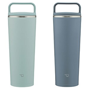 �y2025 �N�ԃx�X�g�V���b�v��܁z�ۈ� ���� �H��@�Ή� 2�_�Z�b�g �L�����[�^���u���[ �V�[�����X���� SX-JS40 400ml �}�O �^���u���[ �ۗ� �ۉ� �����^�� �W�t�� �^��f�M �I�t�B�X