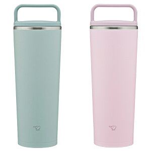 ۈ  H@Ή 2_Zbg L[^u[ V[X SX-JS40 400ml }O ^u[ ۗ ۉ ^ Wt ^fM ItBX