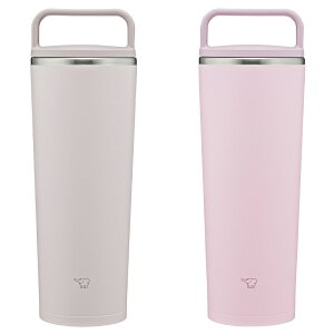 �ۈ� ���� �H��@�Ή� 2�_�Z�b�g �L�����[�^���u���[ �V�[�����X���� SX-JS40 400ml �}�O �^���u���[ �ۗ� �ۉ� �����^�� �W�t�� �^��f�M �I�t�B�X