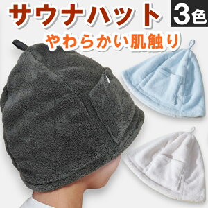 TEinbg Y fB[X 傫 TEi nbg |Pbgt [ lC  TEiXq  TEiObY }CNt@Co[ TEiLbv ӂӂ G ̏ݖh~ 