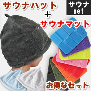 TEiZbg TEinbg TEi}bg Zbg Y fB[X 傫 [ TEi nbg }CNt@Co[ ӂӂ ܂肽 K}bg y RpNg h lp TEiV