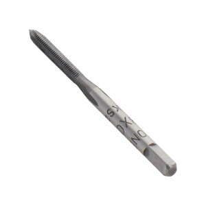 TONEX �n���h���^�b�v �˂��a 2.3mm×�s�b�` 0.4mm HT2.3 HT2.3 DIY �H�� ��Ɨp�i �O���R�[�|���[�V����