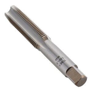 TONEX �n���h���^�b�v �˂��a 16mm×�s�b�` 1.5mm HT16×1.5 HT16×1.5 DIY �H�� ��Ɨp�i �O���R�[�|���[�V����
