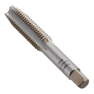 TONEX �n���h���^�b�v �˂��a 14mm×�s�b�` 2.0mm HT14×2.0 HT14×2.0 DIY �H�� ��Ɨp�i �O���R�[�|���[�V����