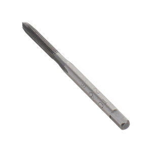 TONEX �n���h���^�b�v �˂��a 2.6mm×�s�b�` 0.45mm HT2.6 HT2.6 DIY �H�� ��Ɨp�i �O���R�[�|���[�V����