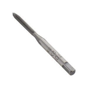 TONEX �n���h���^�b�v �˂��a 2.0mm×�s�b�` 0.4mm HT2 HT2 DIY �H�� ��Ɨp�i �O���R�[�|���[�V����