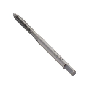 TONEX �n���h���^�b�v �˂��a 2.5mm×�s�b�` 0.45mm HT2.5 HT2.5 DIY �H�� ��Ɨp�i �O���R�[�|���[�V����