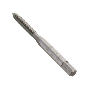 TONEX �n���h���^�b�v �˂��a 3.0mm×�s�b�` 0.6mm HT3 0.6 HT3 0.6 DIY �H�� ��Ɨp�i �O���R�[�|���[�V����