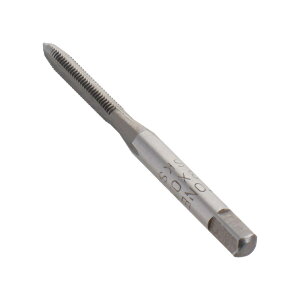 TONEX �n���h���^�b�v �˂��a 3.0mm×�s�b�` 0.5mm HT3 HT3 DIY �H�� ��Ɨp�i �O���R�[�|���[�V����