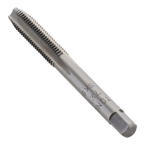 TONEX �n���h���^�b�v �˂��a 7.0mm×�s�b�` 1.0mm HT7 HT7 DIY �H�� ��Ɨp�i �O���R�[�|���[�V����