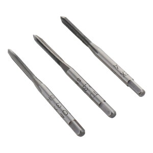 TONEX �n���h�^�b�v�Z�b�g �˂��a 2.3mm×�s�b�`0.4mm HT2.3S HT2.3S DIY �H�� ��Ɨp�i �O���R�[�|���[�V����