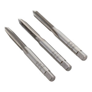 TONEX �n���h�^�b�v�Z�b�g �˂��a 5mm×�s�b�`0.8mm HT5S HT5S DIY �H�� ��Ɨp�i �O���R�[�|���[�V����