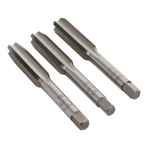 TONEX �n���h�^�b�v�Z�b�g M10×1.25 310113 310113 DIY �H�� ��Ɨp�i �O���R�[�|���[�V����