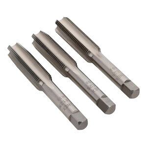 TONEX �n���h�^�b�v�Z�b�g M12×1.25 310115 310115 DIY �H�� ��Ɨp�i �O���R�[�|���[�V����