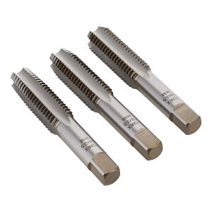 TONEX �n���h�^�b�v�Z�b�g M18×2.5 310123 310123 DIY �H�� ��Ɨp�i �O���R�[�|���[�V����