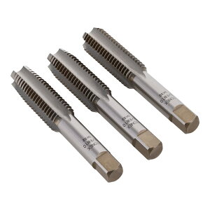 TONEX �n���h�^�b�v�Z�b�g 3/4W10 310140 310140 DIY �H�� ��Ɨp�i �O���R�[�|���[�V����