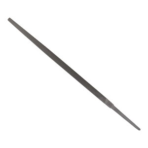 TSUBOSAN �S�H�p���X�� �p ���� 150mm T-10 T-10 DIY �H�� ��Ɨp�i �O���R�[�|���[�V����