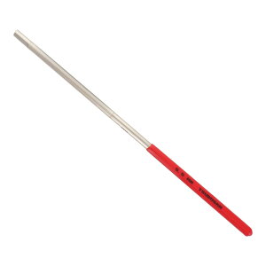 TSUBOSAN DIA�`�F�[���\�[���X�� ��5.5mm DCS-55 DCS-55 DIY �H�� ��Ɨp�i �O���R�[�|���[�V����