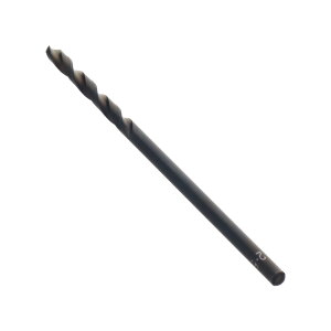 NACHi �X�e���p�h���� 2.5mm 454025 454025 DIY �H�� ��Ɨp�i �O���R�[�|���[�V����