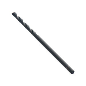 NACHi �X�e���p�h���� 2.6mm 454026 454026 DIY �H�� ��Ɨp�i �O���R�[�|���[�V����