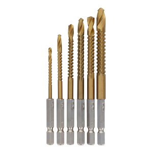 trad 6pcs.�؍H�p�h�����\�[�Z�b�g TCD-606 TCD-606 DIY �H�� ��Ɨp�i �O���R�[�|���[�V����