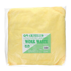 GA �}�C�N���t�@�C�o�[�E�G�X ���F ��500g GA303 GA303 DIY �H�� ��Ɨp�i �O���R�[�|���[�V����
