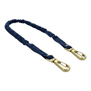 DBLTACT �X�e�����X���C���[����z�����S�R�[�h �g�p�׏d5kg ���t�b�N2�� �l�C�r�[ DT-ST-06NB DT-ST-06NB DIY �H�� ��Ɨp�i �O���R�[�|���[�V����