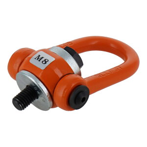 �}���`�A�C�{���g ME0808C 410530 DIY �H�� ��Ɨp�i �O���R�[�|���[�V����