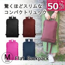 楽天市場】tucano pcバッグの通販