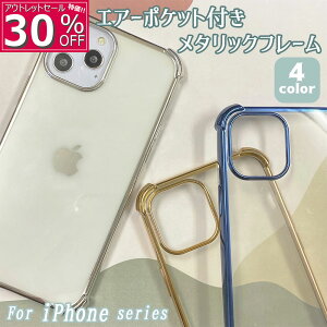 �y30%OFF�ziPhone 13 13Pro 13ProMax 12mini 12 12pro 12ProMax �N���A �\�t�g �P�[�X ���� �t���[�� ���b�L �J�o�[ TPU ���^ �V���v�� �ϏՌ� �ی� ����ɂ��� ����ɂ��� �A�E�g���b�g�Z�[�� �݌ɏ��������i