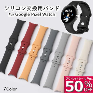 �y50%OFF�zGoogle pixel watch �V���R�� �A�N�Z�T���[ �X�|�[�c �����x���g �s�N�Z���E�H�b�` �o���h �����o���h �T�C�Y���߉� �ȒP���� ���� �O�[�O���s�N�Z���E�H�b�` ������� �V���v�� �A�E�g