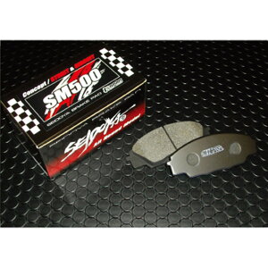 yN[|p10OFFz R-Master u[Lpbh A SM500 I[Eh nCObv WA  X|[c [X Rg[ ǂ [X  ₷ hCr